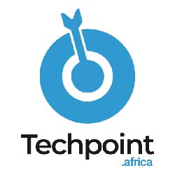 https://mail.theblackpeoplesguide.com/public/channels/techpoint-africa